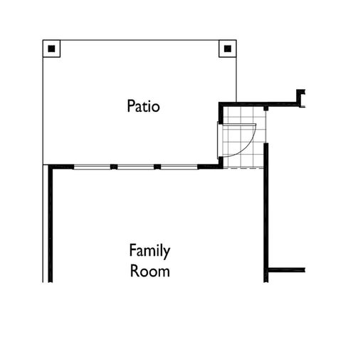 3720 American Paint Drive, Aubrey, TX 76227