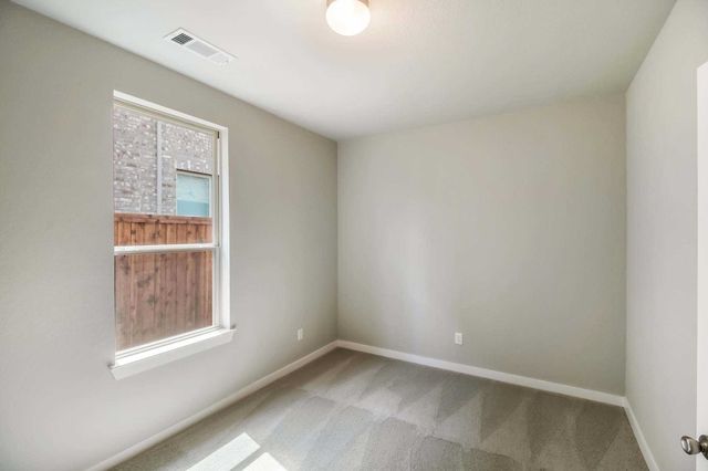 3720 American Paint Drive, Aubrey, TX 76227