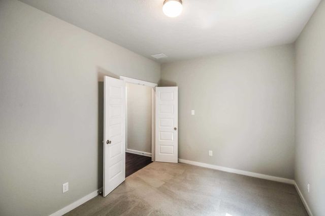 3720 American Paint Drive, Aubrey, TX 76227