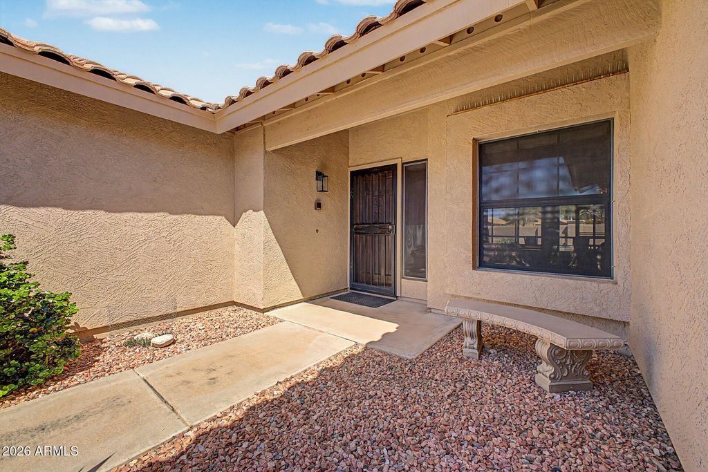 9850 W MENADOTA Drive, Peoria, AZ 85382 — photo 4