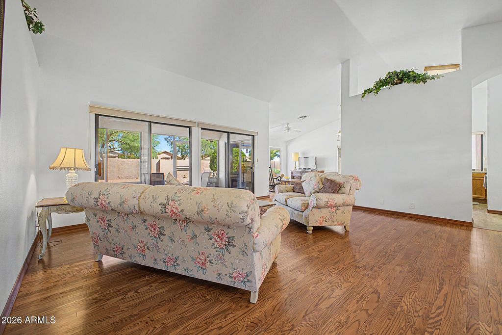 9850 W MENADOTA Drive, Peoria, AZ 85382 — photo 5