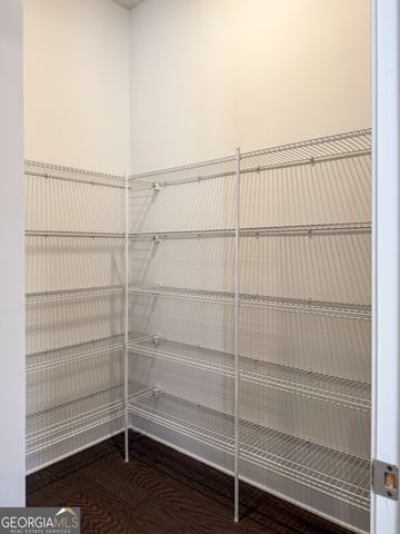 683 Avondale Creek, Decatur, GA 30032