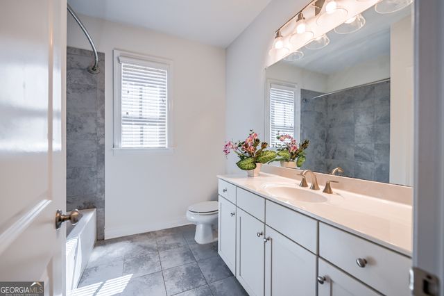 683 Avondale Creek, Decatur, GA 30032