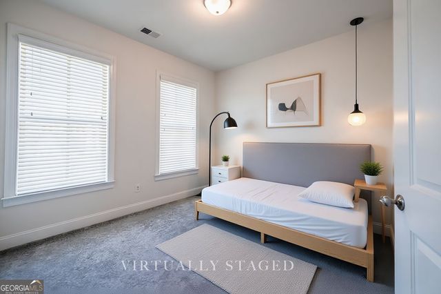 683 Avondale Creek, Decatur, GA 30032