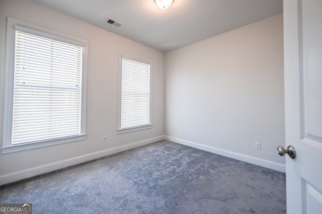 683 Avondale Creek, Decatur, GA 30032