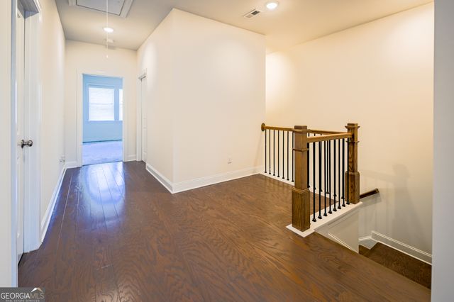 683 Avondale Creek, Decatur, GA 30032