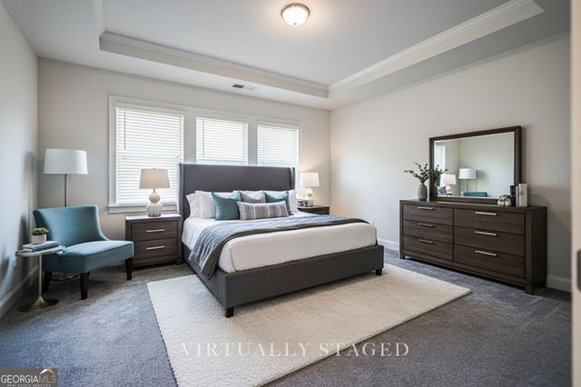 683 Avondale Creek, Decatur, GA 30032