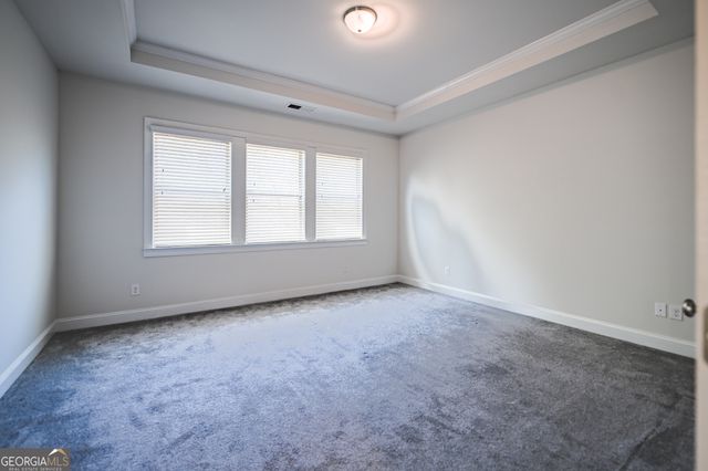 683 Avondale Creek, Decatur, GA 30032