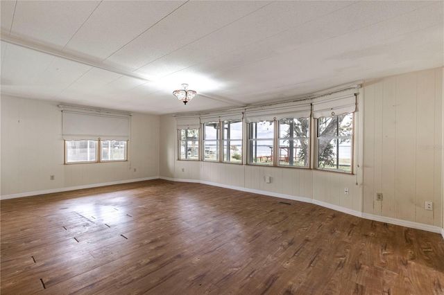 34232 ISLAND DRIVE, Leesburg, FL 34788