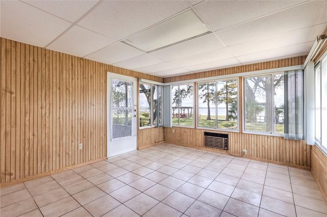 34232 ISLAND DRIVE, Leesburg, FL 34788