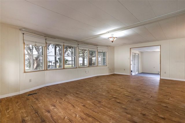 34232 ISLAND DRIVE, Leesburg, FL 34788