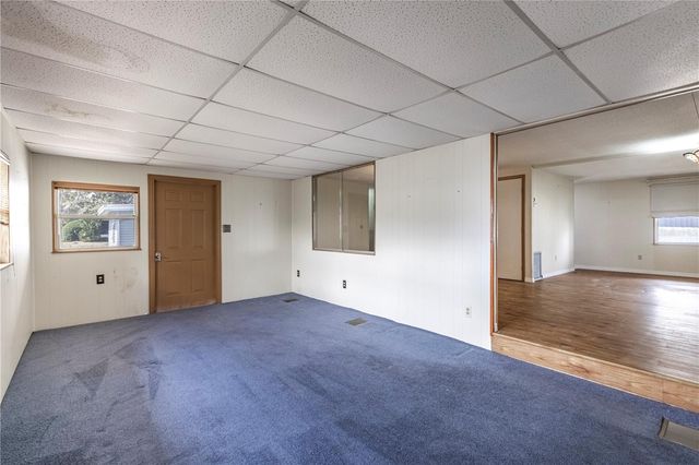 34232 ISLAND DRIVE, Leesburg, FL 34788