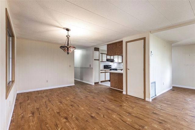 34232 ISLAND DRIVE, Leesburg, FL 34788