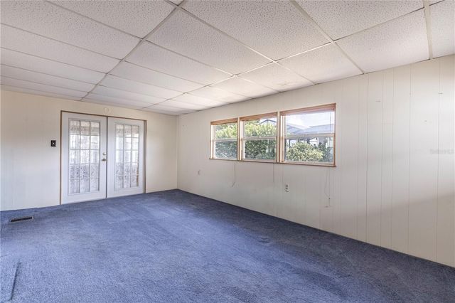 34232 ISLAND DRIVE, Leesburg, FL 34788