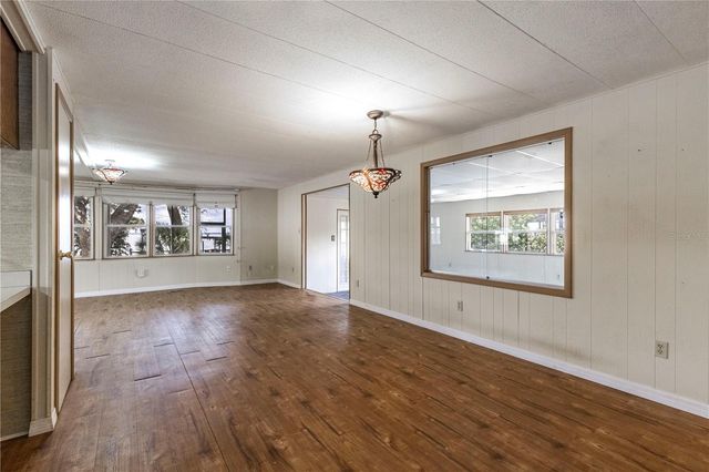 34232 ISLAND DRIVE, Leesburg, FL 34788