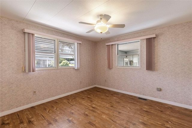 34232 ISLAND DRIVE, Leesburg, FL 34788