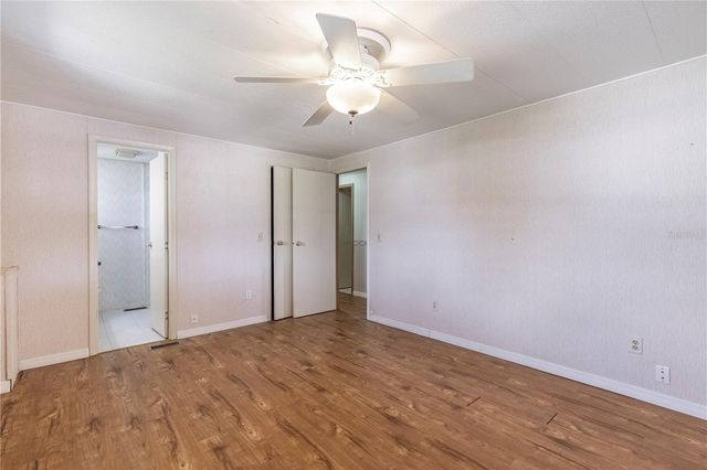 34232 ISLAND DRIVE, Leesburg, FL 34788