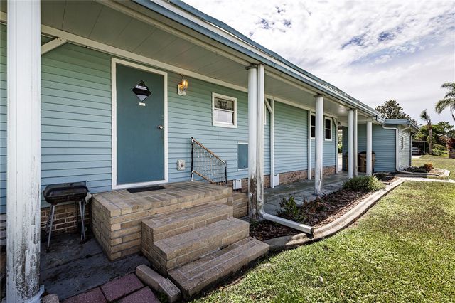 34232 ISLAND DRIVE, Leesburg, FL 34788