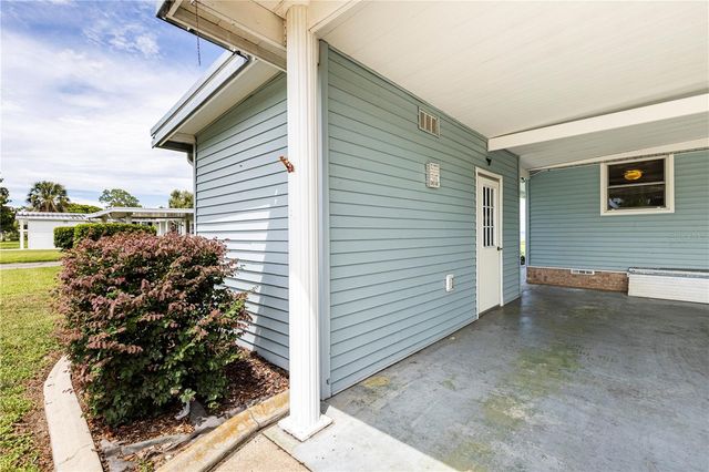 34232 ISLAND DRIVE, Leesburg, FL 34788