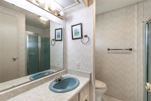 34232 ISLAND DRIVE, Leesburg, FL 34788