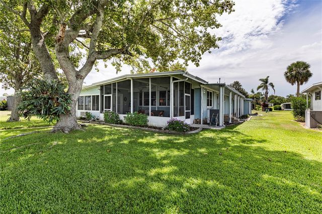 34232 ISLAND DRIVE, Leesburg, FL 34788