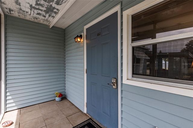 34232 ISLAND DRIVE, Leesburg, FL 34788