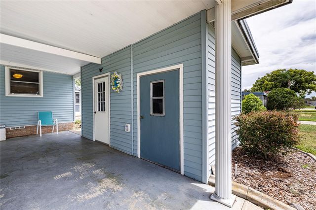 34232 ISLAND DRIVE, Leesburg, FL 34788