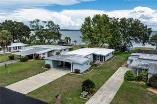 34232 ISLAND DRIVE, Leesburg, FL 34788