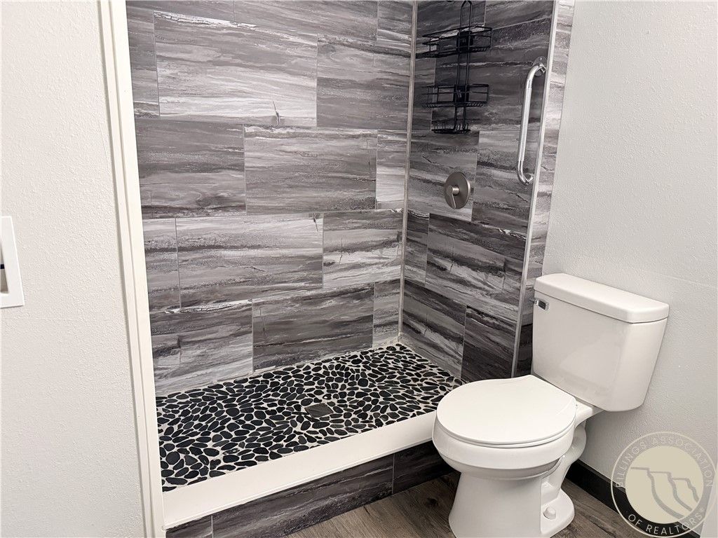 307 S Billings Blvd 24, Billings, MT 59101 photo 10