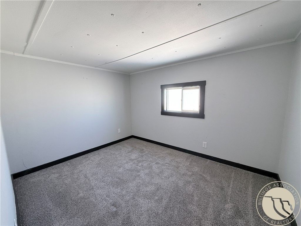 307 S Billings Blvd 24, Billings, MT 59101 photo 12