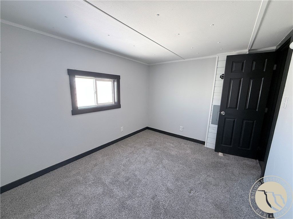 307 S Billings Blvd 24, Billings, MT 59101 photo 13