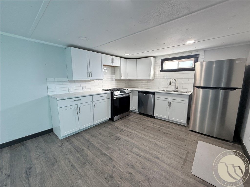 307 S Billings Blvd 24, Billings, MT 59101 photo 2