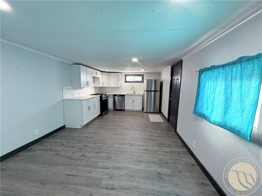 307 S Billings Blvd 24, Billings, MT 59101 photo 4