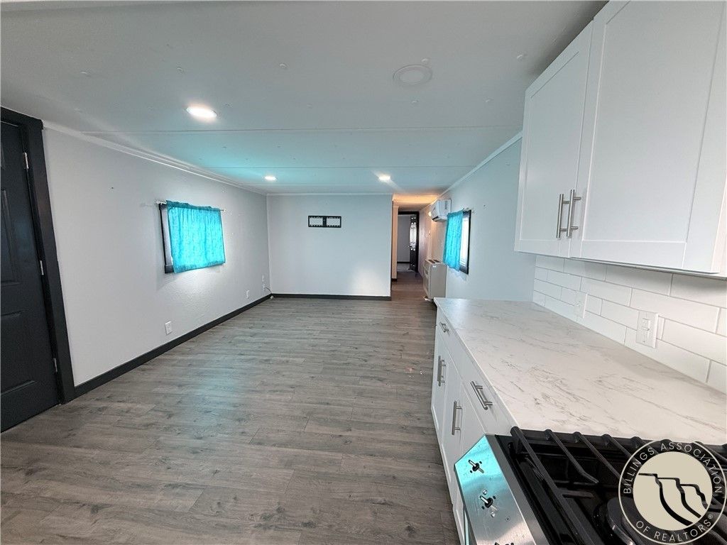 307 S Billings Blvd 24, Billings, MT 59101 photo 5