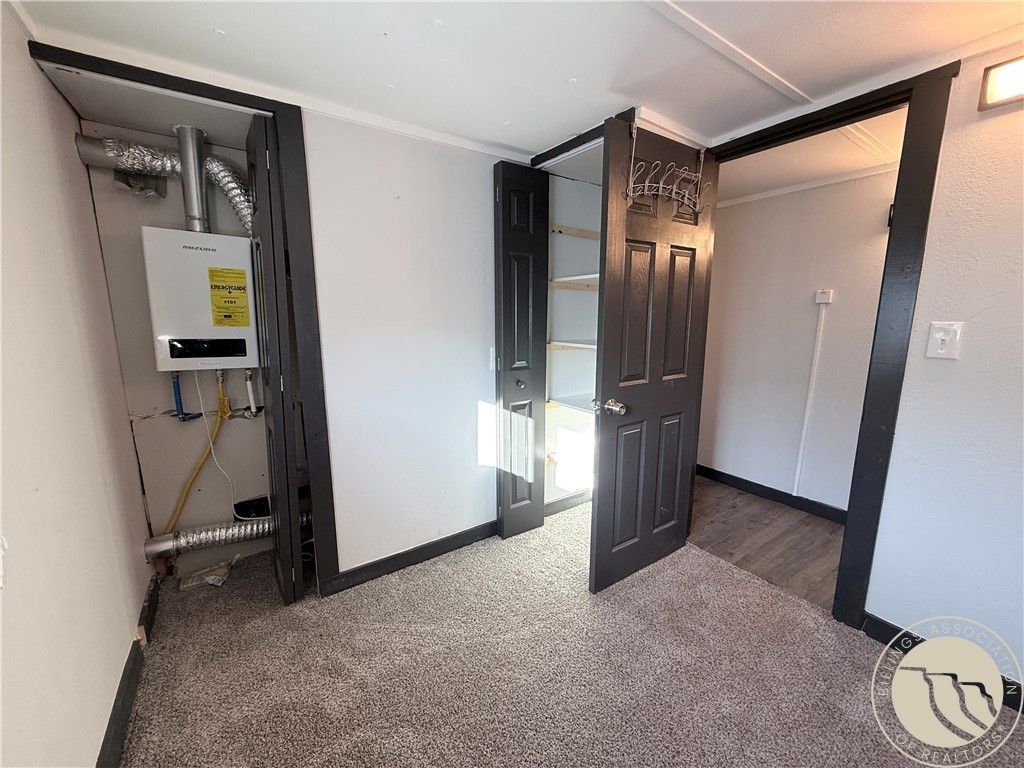 307 S Billings Blvd 24, Billings, MT 59101 photo 6