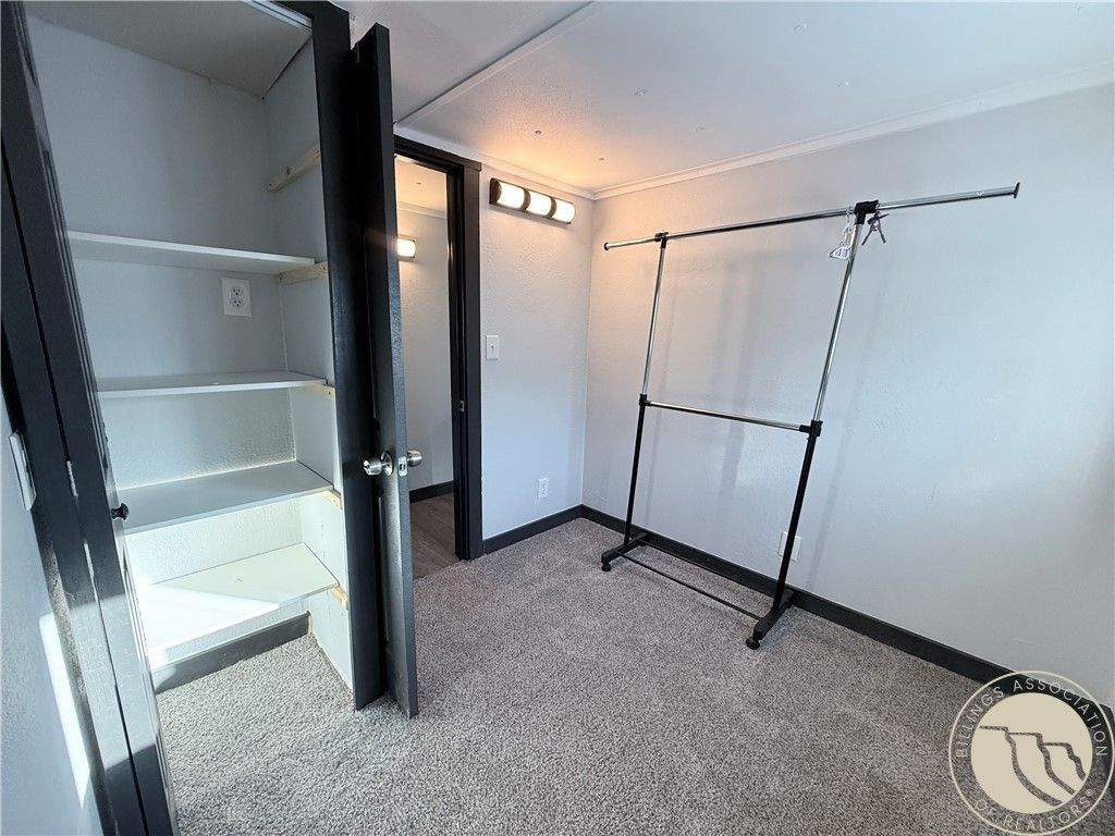 307 S Billings Blvd 24, Billings, MT 59101 photo 7