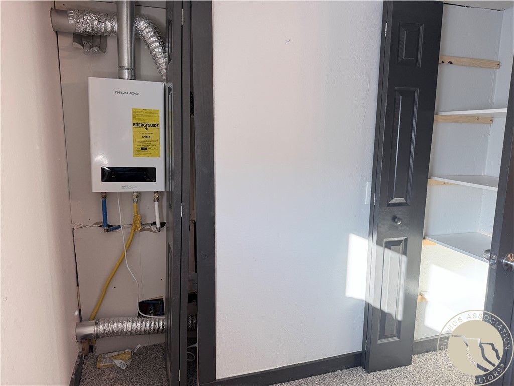 307 S Billings Blvd 24, Billings, MT 59101 photo 8