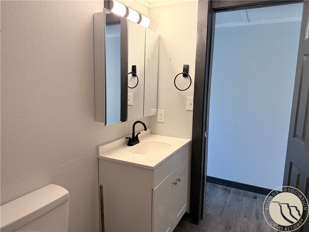 307 S Billings Blvd 24, Billings, MT 59101 photo 9