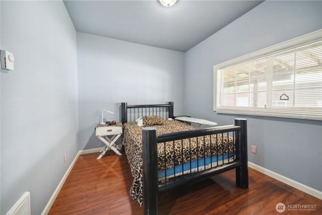 1407 Slide Creek Road, Longview, WA 98632