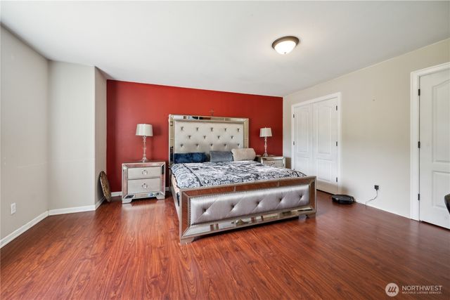 1407 Slide Creek Road, Longview, WA 98632