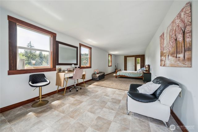 1407 Slide Creek Road, Longview, WA 98632