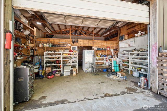 1407 Slide Creek Road, Longview, WA 98632