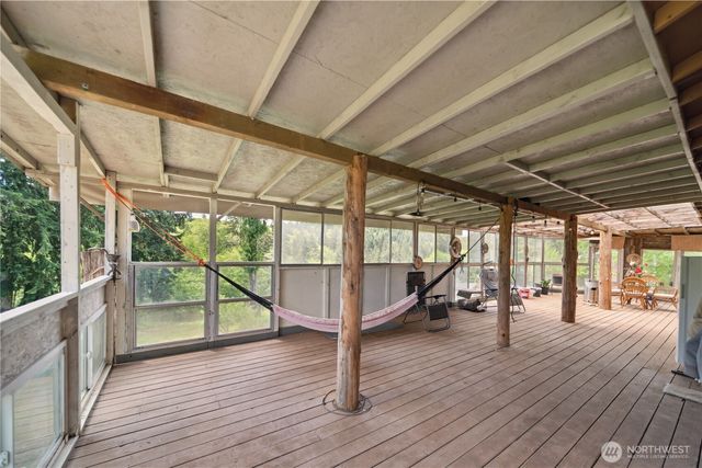 1407 Slide Creek Road, Longview, WA 98632