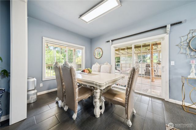 1407 Slide Creek Road, Longview, WA 98632