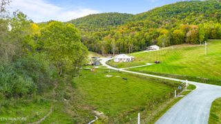 TBD Sweetgum Lane, Jacksboro, TN 37757