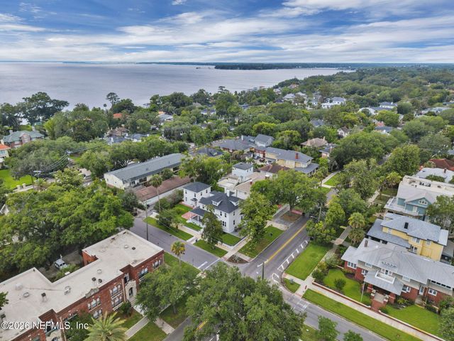 3002 RIVERSIDE Avenue, Jacksonville, FL 32205