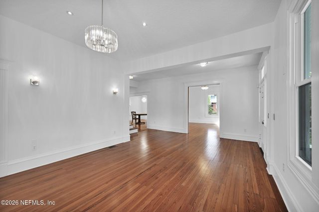 3002 RIVERSIDE Avenue, Jacksonville, FL 32205