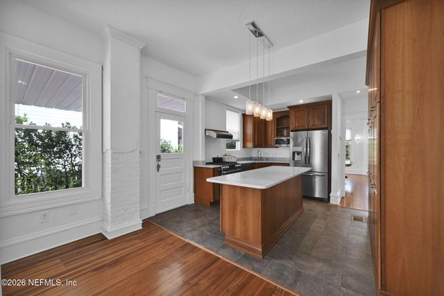 3002 RIVERSIDE Avenue, Jacksonville, FL 32205