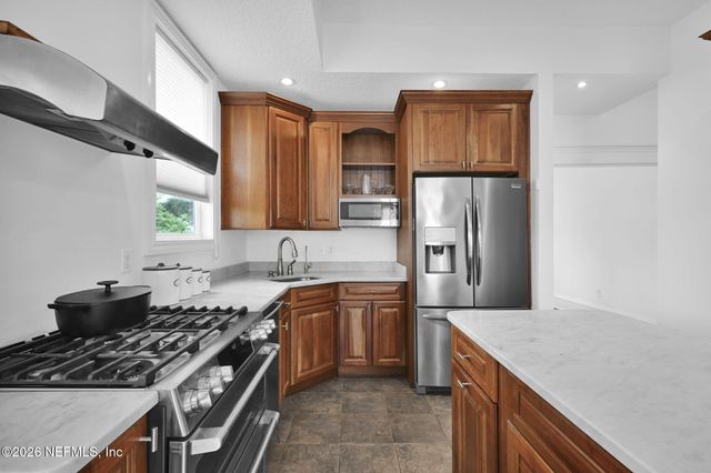 3002 RIVERSIDE Avenue, Jacksonville, FL 32205