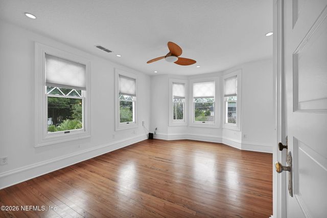 3002 RIVERSIDE Avenue, Jacksonville, FL 32205